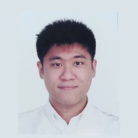 STELLA Automotive AI Employee Winston Lim's profile photo
