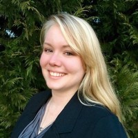 Caloris Engineering, LLC Employee Allana Keller's profile photo