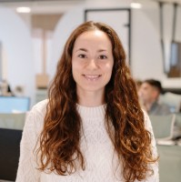 Apartool Employee Eva Sala Riu's profile photo
