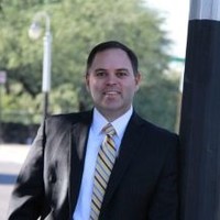 Frederick Petersen Email & Phone Number