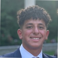 Nicholas Youssef Email & Phone Number