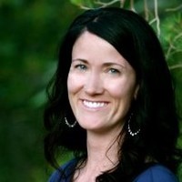 Snowbird Ski and Summer Resort Employee Sara Shafter's profile photo