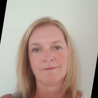 Catherine Tremblay Email & Phone Number