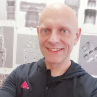 Søren Baldus-Kunze Email & Phone Number