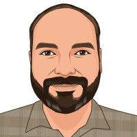 Allan Claghorn's profile photo