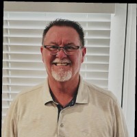 Jeffrey Kempton Email & Phone Number