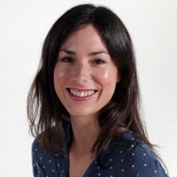 MCL InsureTech Ltd Employee Kerry Beckett's profile photo