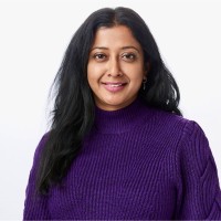 Sandhya Menon Email & Phone Number
