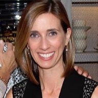 Murphy O'Brien Employee Stacy Lewis's profile photo