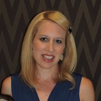 Sharp School Employee Jennifer Greenwald's profile photo