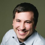 Joe Silva Email & Phone Number