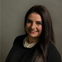 Shannon O'Sullivan Email & Phone Number