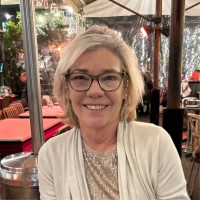 Fairfiled Properties Employee Alison Lafroscia's profile photo