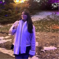 Network Solutions IPA Employee Karina Ferreira's profile photo