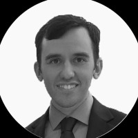 Ecolab Employee David Boland's profile photo