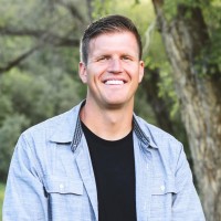 Chris Maddern Email & Phone Number