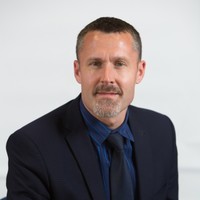 Allan Lightbourne Email & Phone Number