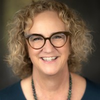 Berkeley Executive Coaching Institute Employee Anita Mires's profile photo
