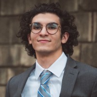 Andy Boulos Email & Phone Number