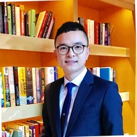 Matt Choi Email & Phone Number