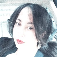 COMNICIA Employee Tami Fatima's profile photo