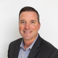 Brian Carr Email & Phone Number