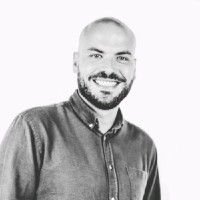 SHAKE Employee Maxime Porte's profile photo