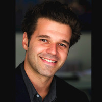 Jake Levy Email & Phone Number