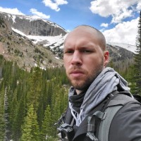 Texas Tissue Converting Employee Steven Kennard's profile photo