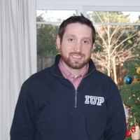 Oceaneering Intl. Inc. Employee Tom Goodheart's profile photo