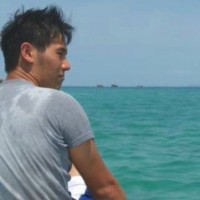 Jack Chua Email & Phone Number