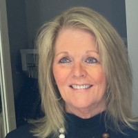Mitsubishi Chemical Methacrylates Employee Brenda Jones's profile photo