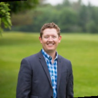 Orr Insurance & Investment Employee Terry Adair's profile photo
