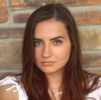 TWINSIS Employee Sarah Tsimmerman's profile photo