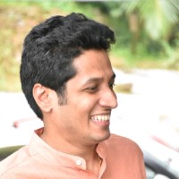 Praveen Varghese Email & Phone Number