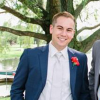 American Franchise Brands Employee Charles Sheets's profile photo