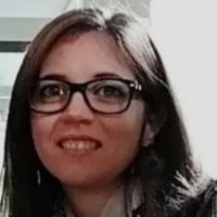 Anna Memoli Email