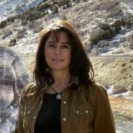 Lisa Kinzie