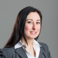 Misty Tomchuk