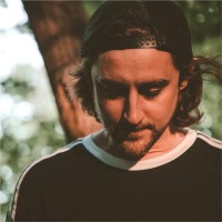 Maxwell Stone Email & Phone Number