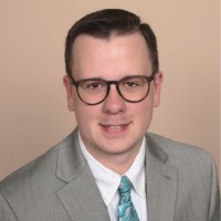 Mid America Specialty Services Employee Zackary Watkins's profile photo