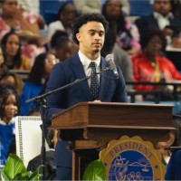 JMI Employee Kaeden Casey's profile photo