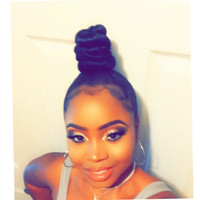 Peoplenet Employee Wanda Johnson's profile photo