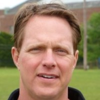 Spine Wave, Inc. Employee Michael Herrmann's profile photo