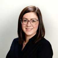 Mayo Clinic Employee Jenna Kidd's profile photo