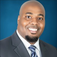 Anthony Edwards Email & Phone Number