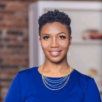 Ascend Wellness Holdings (CSE: AAWH.U / OTCQX:AAWH) Employee Danielle Drummond's profile photo
