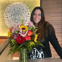 Strand Hospitality Services Employee Melissa Zimmerman's profile photo