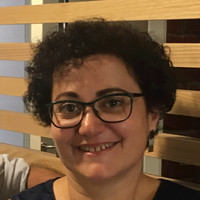 Amiral Technologies Employee Katia Hilal's profile photo