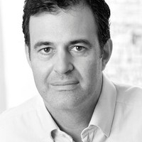 Milesman Employee Fernando Diez's profile photo